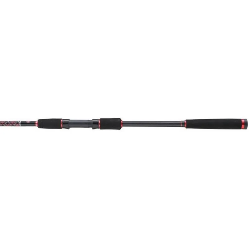 Penn Canne Spinning Squadron Iii Labrax Spinning Rod