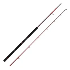 Penn Canne Spinning Squadron Iii Boat Spinning Rod