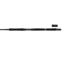Penn Canne Spinning Squadron Iii Travel Boat Spinning Rod