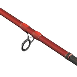Penn Canne Spinning Squadron Iii Boat Sensitip Spinning Rod