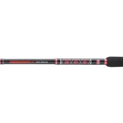 Penn Canne Spinning Squadron Iii Boat Sensitip Spinning Rod