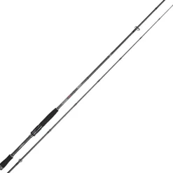 Sakura Canne Spinning Iconic Rs Banshee