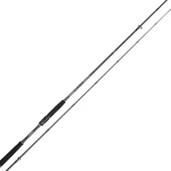 Sakura Canne Spinning Iconic Rs Horizon Rider