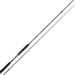 Sakura Canne Spinning Iconic Rs Distance Finesse