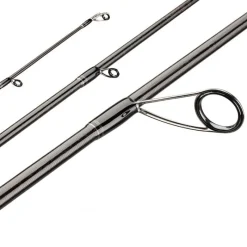 Sakura Canne Spinning Iconic Rs Distance Finesse