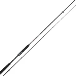 Sakura Canne Spinning Iconic Rs Starshooter