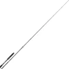 Sakura Canne Spinning Iconic Rs Power Finesse