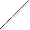 Sakura Canne Spinning Ionizer G2 Spinning Long Range - Ingsl