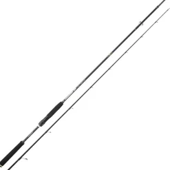 Sakura Canne Spinning Ionizer G2 Spinning Long Range - Ingsl