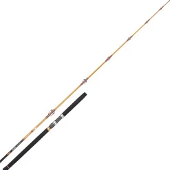 Sakura Canne Spinning Mistio Tuna