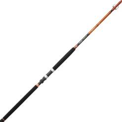 Sakura Canne Spinning Mitsio Spinning Travel