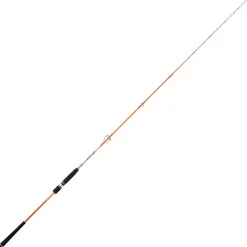 Sakura Canne Spinning Mitsio Slow Jigging Spin