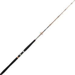 Sakura Canne Spinning Mitsio Jigging