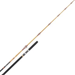 Sakura Canne Spinning Mitsio Gt Stick