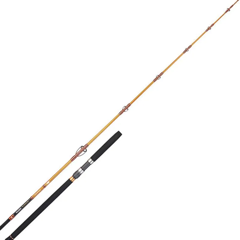Sakura Canne Spinning Mitsio Gt Stick