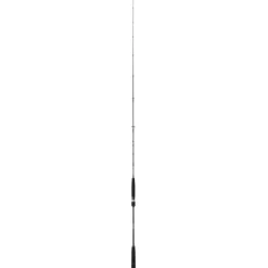 Sakura Canne Spinning Ryokan Sw Slow Jig