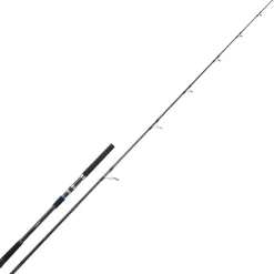 Sakura Canne Spinning Ryokan Sw Tuna