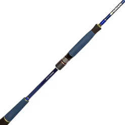 Sakura Canne Spinning Shukan 2.0 Versatile