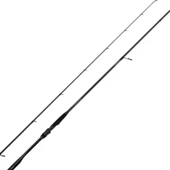 Savage Gear Canne Spinning Defiance Sg8 Inshore