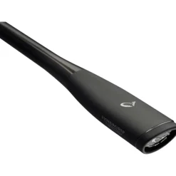 Savage Gear Canne Spinning Defiance Sg8 Inshore