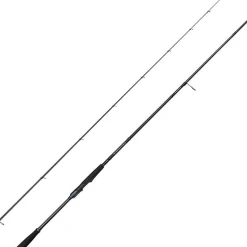 Savage Gear Canne Spinning Defiance Sg2 Medium Game