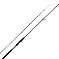 Savage Gear Canne Spinning Defiance Sg4 Inshore