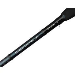 Savage Gear Canne Spinning Defiance Sg4 Inshore
