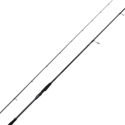 Savage Gear Canne Spinning Defiance Sg2 Distance Game