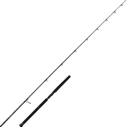 Savage Gear Canne Spinning Defiance Sg2 Offshore Pelagic