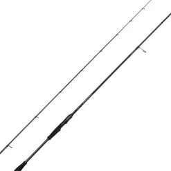 Savage Gear Canne Spinning Defiance Sg2 Tataki