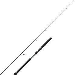 Savage Gear Canne Spinning Defiance Sg2 Light Jigging