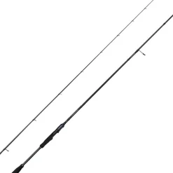 Savage Gear Canne Spinning Defiance Sg2 Light Game