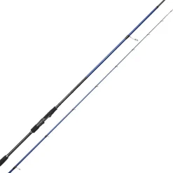 Savage Gear Canne Spinning Sgs6 All-Around