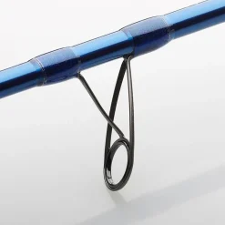Savage Gear Canne Spinning Sgs2 Jerkbait Mono