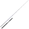 Savage Gear Canne Spinning Sgs6 Offshore Plug