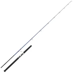 Savage Gear Canne Spinning Sgs6 Offshore Plug