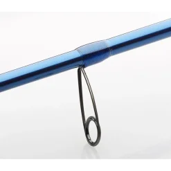 Savage Gear Canne Spinning Sgs2 Ultra Light Game