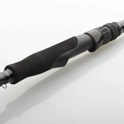 Savage Gear Canne Spinning Sgs2 Offshore Sea Bass