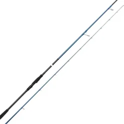 Savage Gear Canne Spinning Sgs2 Long Casting