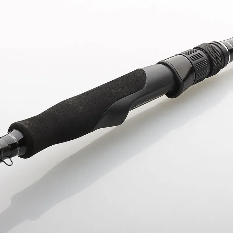 Savage Gear Canne Spinning Sgs2 Light Game
