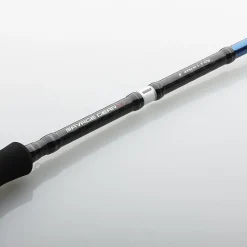 Savage Gear Canne Spinning Sgs2 Light Game
