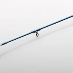 Savage Gear Canne Spinning Sgs2 Jerkbait