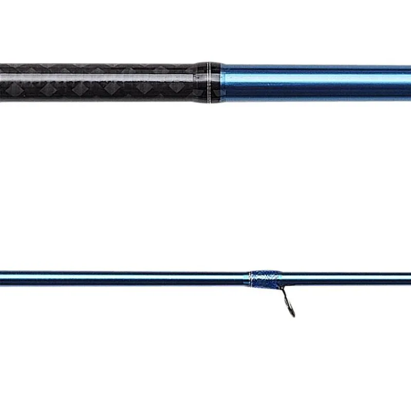 Savage Gear Canne Spinning Sgs2 All-Around