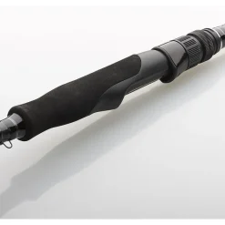 Savage Gear Canne Spinning Sgs2 All-Around
