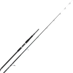 Shakespeare Canne Spinning Salt Xt Uptide