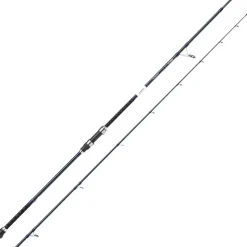 Shakespeare Canne Spinning Salt Xt Sea Spin