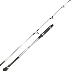 Shimano Canne Spinning Alivio Boat Short