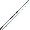Shimano Canne Spinning Alivio Boat Quiver