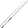 Shimano Canne Spinning Bassterra A Seabass
