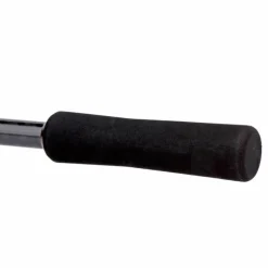 Shimano Canne Spinning Bassterra A Seabass